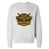 Ecosmart® Crewneck Sweatshirt Thumbnail