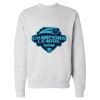 Ecosmart® Crewneck Sweatshirt Thumbnail