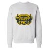 Ecosmart® Crewneck Sweatshirt Thumbnail
