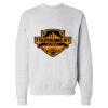 Ecosmart® Crewneck Sweatshirt Thumbnail