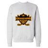 Ecosmart® Crewneck Sweatshirt Thumbnail