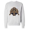 Ecosmart® Crewneck Sweatshirt Thumbnail