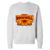 Ecosmart® Crewneck Sweatshirt Thumbnail