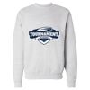 Ecosmart® Crewneck Sweatshirt Thumbnail