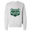 Ecosmart® Crewneck Sweatshirt Thumbnail