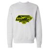 Ecosmart® Crewneck Sweatshirt Thumbnail