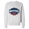 Ecosmart® Crewneck Sweatshirt Thumbnail