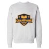 Ecosmart® Crewneck Sweatshirt Thumbnail