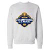 Ecosmart® Crewneck Sweatshirt Thumbnail