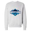 Ecosmart® Crewneck Sweatshirt Thumbnail