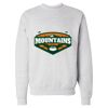 Ecosmart® Crewneck Sweatshirt Thumbnail