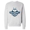 Ecosmart® Crewneck Sweatshirt Thumbnail