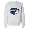 Ecosmart® Crewneck Sweatshirt Thumbnail