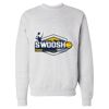 Ecosmart® Crewneck Sweatshirt Thumbnail
