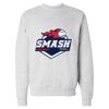 Ecosmart® Crewneck Sweatshirt Thumbnail