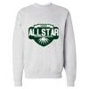 Ecosmart® Crewneck Sweatshirt Thumbnail