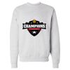 Ecosmart® Crewneck Sweatshirt Thumbnail