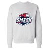 Ecosmart® Crewneck Sweatshirt Thumbnail