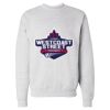 Ecosmart® Crewneck Sweatshirt Thumbnail