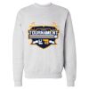 Ecosmart® Crewneck Sweatshirt Thumbnail