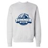 Ecosmart® Crewneck Sweatshirt Thumbnail