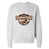 Ecosmart® Crewneck Sweatshirt Thumbnail