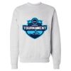 Ecosmart® Crewneck Sweatshirt Thumbnail