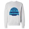 Ecosmart® Crewneck Sweatshirt Thumbnail