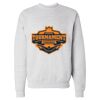 Ecosmart® Crewneck Sweatshirt Thumbnail