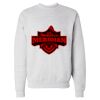 Ecosmart® Crewneck Sweatshirt Thumbnail