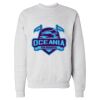 Ecosmart® Crewneck Sweatshirt Thumbnail