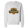 Ecosmart® Crewneck Sweatshirt Thumbnail