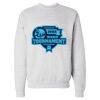 Ecosmart® Crewneck Sweatshirt Thumbnail