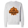 Ecosmart® Crewneck Sweatshirt Thumbnail