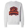 Ecosmart® Crewneck Sweatshirt Thumbnail