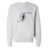 Ecosmart® Crewneck Sweatshirt Thumbnail