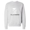 Ecosmart® Crewneck Sweatshirt Thumbnail