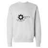 Ecosmart® Crewneck Sweatshirt Thumbnail