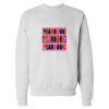 Ecosmart® Crewneck Sweatshirt Thumbnail