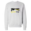 Ecosmart® Crewneck Sweatshirt Thumbnail