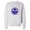 Ecosmart® Crewneck Sweatshirt Thumbnail