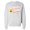 Ecosmart® Crewneck Sweatshirt Thumbnail
