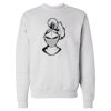 Ecosmart® Crewneck Sweatshirt Thumbnail