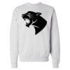 Ecosmart® Crewneck Sweatshirt Thumbnail