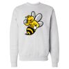 Ecosmart® Crewneck Sweatshirt Thumbnail