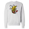 Ecosmart® Crewneck Sweatshirt Thumbnail