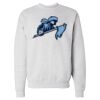 Ecosmart® Crewneck Sweatshirt Thumbnail