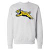 Ecosmart® Crewneck Sweatshirt Thumbnail