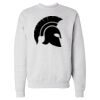 Ecosmart® Crewneck Sweatshirt Thumbnail