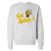 Ecosmart® Crewneck Sweatshirt Thumbnail